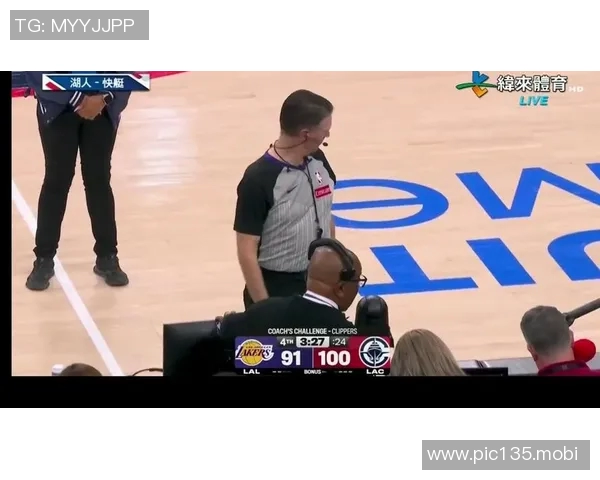 [2026年01月30日] 深度解析：对阵快船惨败后，马尔卡宁“数据刷子”质疑再起